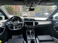 2026 Audi Q3 35 TFSI II (F3), серый, 3799000 рублей - вид 8
