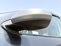 2026 Renault Duster II, чёрный - вид 8