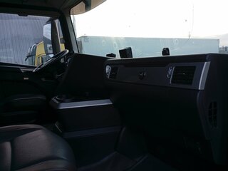 2023 FAW J7, белый, 3150000 рублей, вид 5