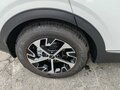 2025 Kia Sportage V, белый, 4950000 рублей - вид 7