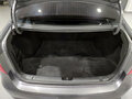 2014 Kia Rio 6-speed III, серый, 575000 рублей - вид 9