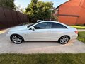 2011 Mercedes-Benz E-Класс 250 5G-Tronic IV (W212, S212, C207), белый - вид 3