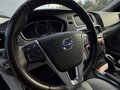 2013 Volvo V40 Cross Country I, серый, 1250000 рублей - вид 6