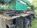 1991 Урал КС, 400000 рублей - вид 3