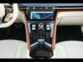2025 Aston Martin DB12, синий, 36500000 рублей - вид 11