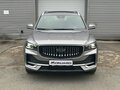2026 Geely Monjaro I, серебристый, 4904990 рублей - вид 2