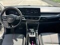 2022 Kia KX3, белый, 1900000 рублей - вид 7