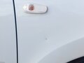2025 LADA (ВАЗ) ВИС 2349, белый, 1030000 рублей