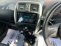 2017 Nissan March IV (K13) Рестайлинг, серый, 650000 рублей - вид 9