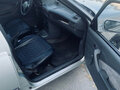 2006 Daewoo Nexia I, серебристый, 190000 рублей - вид 7