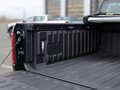 2026 Ram 1500 Crew Cab eTorque V Рестайлинг, чёрный, 12849000 рублей - вид 11