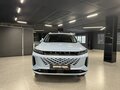 2024 Exeed LX I Рестайлинг 2, голубой, 2538000 рублей - вид 1