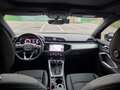 2023 Audi Q3 35 TDI II (F3), серый - вид 6