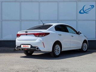 2025 Solaris KRS, белый, 1999000 рублей, вид 5