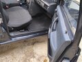 2007 Lada (ВАЗ) 2114, чёрный, 215000 рублей - вид 6