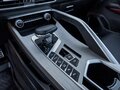 2023 Geely Coolray I, серый - вид 7