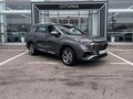 2026 Geely Okavango I Рестайлинг, чёрный, 4085990 рублей - вид 6