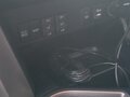 2017 Toyota RAV4 IV (XA40) Рестайлинг, коричневый - вид 9