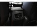 2025 Changan CS35 Plus I Рестайлинг, красный - вид 9