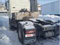 2024 Dongfeng GX, белый, 4900000 рублей - вид 4