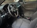 2011 Skoda Yeti I, серый - вид 4