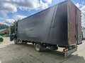 2015 ГАЗ ГАЗель (3302), синий, 1300000 рублей - вид 1