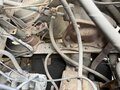 2012 ГАЗ ГАЗель (2705), чёрный, 333000 рублей - вид 10