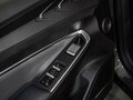 2026 Geely Cityray, серый, 3119990 рублей - вид 10