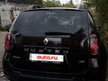 2019 Renault Duster I Рестайлинг, коричневый, 1550000 рублей - вид 1