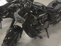 2026 Voge CU625, чёрный, 612000 рублей - вид 8