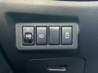 2011 Nissan X-Trail II Рестайлинг, серый, 1449000 рублей, вид 4