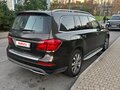 2015 Mercedes-Benz GL-Класс 350 II (X166), коричневый, 2600000 рублей - вид 2
