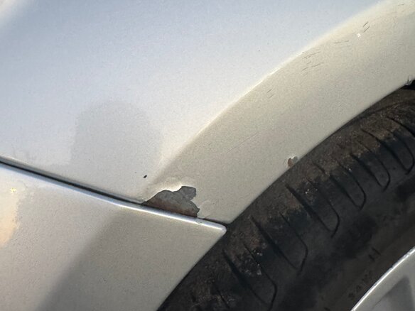 2008 Ford Mondeo IV, серебристый, 1200000 рублей - вид 26