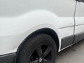 2014 Renault Trafic II Рестайлинг, белый, 1850000 рублей - вид 7