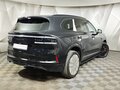 2026 Zeekr 8X 70 kWh, чёрный, 12300000 рублей - вид 1