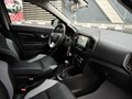 2021 Lada (ВАЗ) XRAY Cross I, серый, 1277500 рублей - вид 5