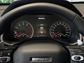 2026 Haval Jolion I Рестайлинг 2, голубой, 2499000 рублей - вид 11