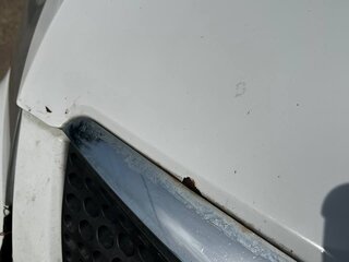 2013 Chery M11 (A3), белый, 270000 рублей, вид 5