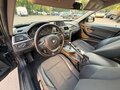 2018 BMW 3 серии 318i VI (F3x) Рестайлинг, серебристый, 1600000 рублей - вид 5