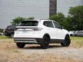 2026 Volkswagen Tharu XR, белый, 2200000 рублей - вид 1
