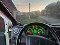2020 ГАЗ ГАЗель Next, белый, 1449000 рублей - вид 11