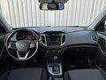 2016 Hyundai Creta I, белый, 1549000 рублей - вид 11