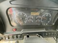 2023 КамАЗ 65222, оранжевый, 6642000 рублей - вид 6
