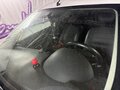 2015 Nissan Almera III (G15), белый, 504000 рублей - вид 10