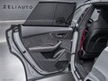 2026 Audi Q8 50 TDI I (4M) Рестайлинг, серый, 16400000 рублей - вид 10