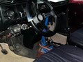 1994 Lada (ВАЗ) 2105, пурпурный, 180000 рублей - вид 1