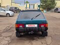 2002 Lada (ВАЗ) 2109, серебристый, 139000 рублей - вид 7