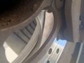 2004 Yamaha Majesty 400, синий, 170000 рублей - вид 4