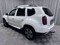 2018 Renault Duster I Рестайлинг, белый, 1500000 рублей - вид 9