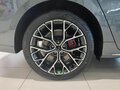2026 Tenet A8, серый, 3510832 рублей - вид 7